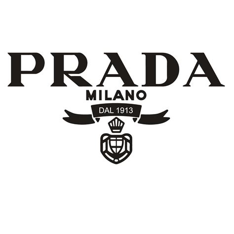 prada svg free|prada png svg.